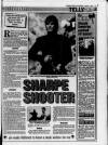 Bristol Evening Post Saturday 08 April 1995 Page 17