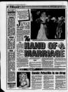 Bristol Evening Post Saturday 08 April 1995 Page 18