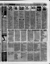 Bristol Evening Post Saturday 08 April 1995 Page 25