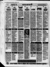 Bristol Evening Post Saturday 08 April 1995 Page 26