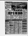 Bristol Evening Post Saturday 08 April 1995 Page 30
