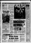 Bristol Evening Post Saturday 08 April 1995 Page 31