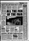 Bristol Evening Post Saturday 08 April 1995 Page 33