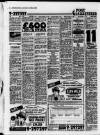 Bristol Evening Post Saturday 08 April 1995 Page 42