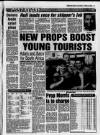 Bristol Evening Post Saturday 08 April 1995 Page 43