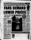 Bristol Evening Post Saturday 08 April 1995 Page 48
