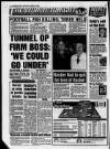 Bristol Evening Post Monday 10 April 1995 Page 4