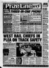 Bristol Evening Post Monday 10 April 1995 Page 6