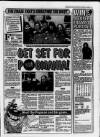 Bristol Evening Post Monday 10 April 1995 Page 9