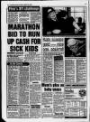 Bristol Evening Post Monday 10 April 1995 Page 16