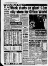 Bristol Evening Post Monday 10 April 1995 Page 28