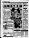 Bristol Evening Post Monday 10 April 1995 Page 32