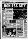 Bristol Evening Post Monday 10 April 1995 Page 34