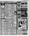 Bristol Evening Post Monday 10 April 1995 Page 39