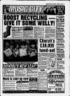 Bristol Evening Post Friday 14 April 1995 Page 5