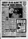 Bristol Evening Post Friday 14 April 1995 Page 11