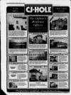 Bristol Evening Post Friday 14 April 1995 Page 78