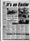 Bristol Evening Post Saturday 15 April 1995 Page 2
