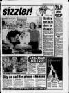 Bristol Evening Post Saturday 15 April 1995 Page 3
