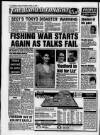 Bristol Evening Post Saturday 15 April 1995 Page 4