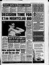 Bristol Evening Post Saturday 15 April 1995 Page 5