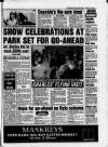 Bristol Evening Post Saturday 15 April 1995 Page 7