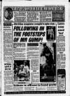Bristol Evening Post Saturday 15 April 1995 Page 9
