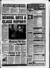 Bristol Evening Post Saturday 15 April 1995 Page 11