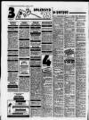 Bristol Evening Post Saturday 15 April 1995 Page 14