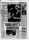 Bristol Evening Post Saturday 15 April 1995 Page 17