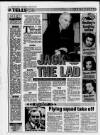 Bristol Evening Post Saturday 15 April 1995 Page 18