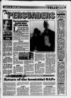 Bristol Evening Post Saturday 15 April 1995 Page 19