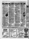 Bristol Evening Post Saturday 15 April 1995 Page 20
