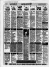 Bristol Evening Post Saturday 15 April 1995 Page 22