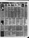 Bristol Evening Post Saturday 15 April 1995 Page 25