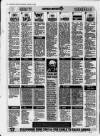 Bristol Evening Post Saturday 15 April 1995 Page 26