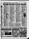 Bristol Evening Post Saturday 15 April 1995 Page 29