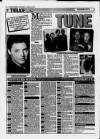Bristol Evening Post Saturday 15 April 1995 Page 30