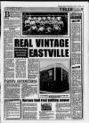 Bristol Evening Post Saturday 15 April 1995 Page 33