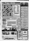 Bristol Evening Post Saturday 15 April 1995 Page 34