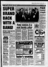 Bristol Evening Post Saturday 15 April 1995 Page 47
