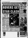 Bristol Evening Post Saturday 15 April 1995 Page 48