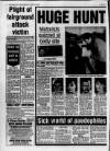 Bristol Evening Post Wednesday 19 April 1995 Page 2