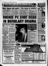 Bristol Evening Post Wednesday 19 April 1995 Page 4