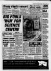Bristol Evening Post Wednesday 19 April 1995 Page 13