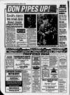Bristol Evening Post Wednesday 19 April 1995 Page 16