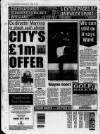 Bristol Evening Post Wednesday 19 April 1995 Page 40