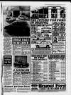 Bristol Evening Post Wednesday 19 April 1995 Page 51