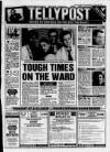 Bristol Evening Post Wednesday 19 April 1995 Page 63
