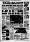 Bristol Evening Post Monday 01 May 1995 Page 4